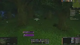 World of Warcraft - The Turkinator - Pilgrim's Bounty Achievement Guide