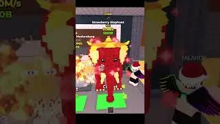 🔴LIVE Roblox AR Brainrot Mayhem 😵 | No Rules, Just Chaos |