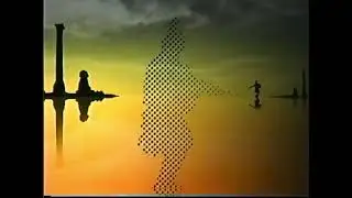 MPix - Reel Presentation Bumper (2007, FOUND LOST MEDIA)