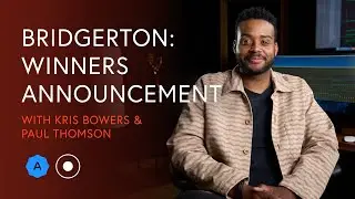 Have you won the 2022 Bridgerton Scoring Competition?