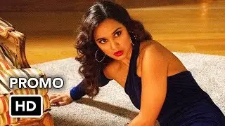 The Magicians 4x04 Promo 