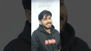 Commerce classes 11th Statistics Chapter 4 | Organization of Data #live #One-shot revision