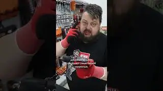 Шуруповерт за 2000 или за 50000 в чем разница?