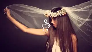 MORTEN Feat. Frida Sundemo - Beautiful Heartbeat (Avicii Remix)