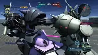 当たらん