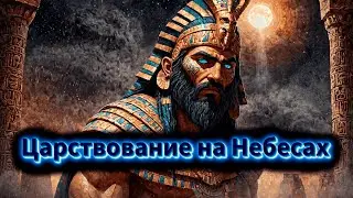 Царствование на Небесах