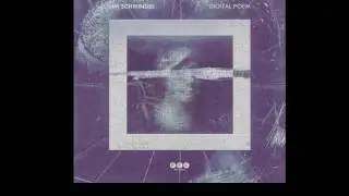 The all nighter (Sven Brauer remix) - Jim Schwindel --PFL RECORDS--