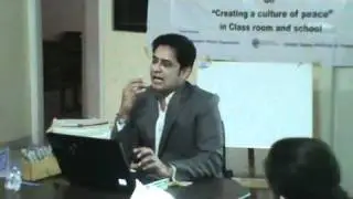 WLGS-Kharadar Campus PSI Workshop.MPG