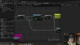 (ASA-Devkit) INI Whitelist Mod