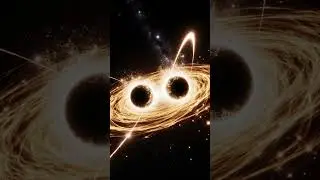 Gravitational Waves: Feeling the Universe's Memory