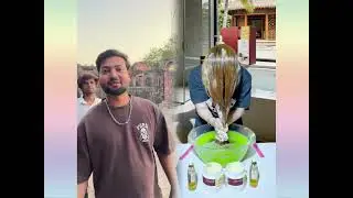 #pov #skit #funny #acting #story#fyp #foryou#foryoupage #fyp シ #fypage #duet #viral #tools