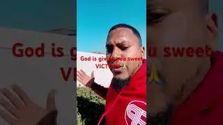 🤯Only God can do it!#faith #godisgood #victory #hope