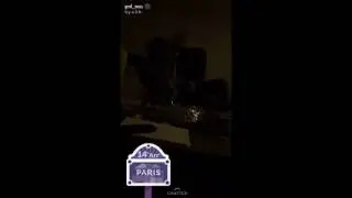 PNL : Extrait [Nouveau Son] 2017 ❤🌎