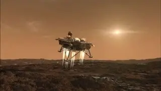Top 5 Greatest Space Missions
