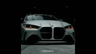 BMW smooth rivers edit trapezium198edit #bmw#edit #theprovideo#viralshort
