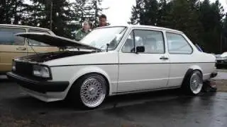 vw jetta mk1 tuning   [1]