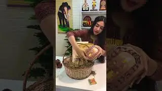 Celebrate Onam with Angroos Kerala Gift Hamper | Traditional Gifts for Onam 2024 | Onam Gift Ideas