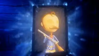 Last Day of June on PC