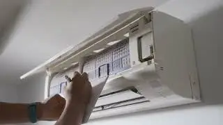 Reliable Washer and Dryer Repair Service by T&C Appliance/HVAC Repair