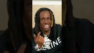 Soulja Boy EXPOSED: The TRUTH About His Music Career!