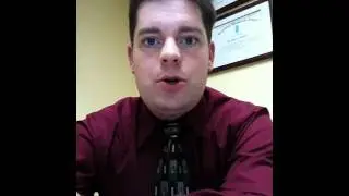 Reason 4 | Overeating causes weight gain | 203-922-9277