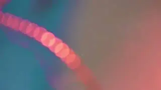 unwanted tears . GALACTIC CENTER SPIRITUALITY video photography