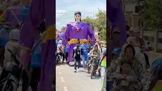 Full video&hellip;.QUEEN 🤯😰 #band #music #drums #colonelkkjϟ #17agustus #duet #dancechoreography #viral