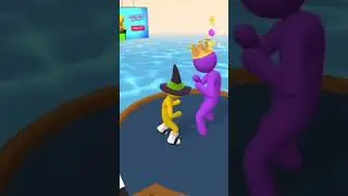 #giant#run#funny#gameplay#