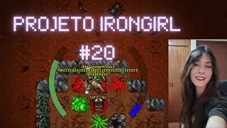 LIVE COMPLETA NA MENSAGEM FIXADA!