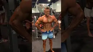 Ryan Terry