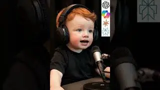 Best 10 AI chatbots!!