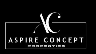 Introducing Aspire Concept Properties