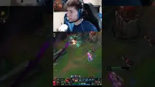 The Best Yuumi in Challenger?!