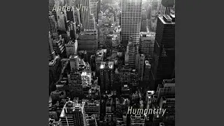 Humancity (Original Mix)
