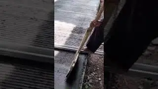 Video Lomba JAGA DESA, Desa Kendayakan , Kec. Warureja, Kab. Tegal