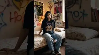 Gemini Photo Editing Prompt For Girls 💃 | Girl Photo Editing Tutorial #gemini #shorts