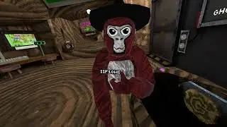 hello guys! this is my first vid with editing ! i hope i did good !