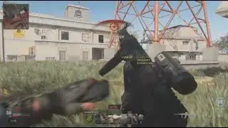 Call of Duty: Modern Warfare_20251227152901