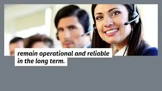 Choosing The Right Outsourcing Partners For Your Business