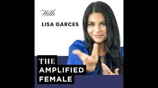 002: Human Design Business Alignment: Why Success Feels Empty
