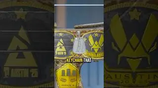 NEW CS2 PLAYOFF SOUVENIR PACKAGES