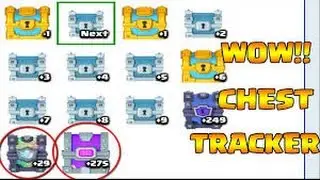 How To Use Stats Royale for Clash Royale!!