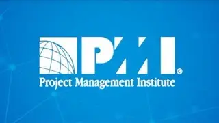 PMI India Launches Video Series on Project Learnings by Visionary Leaders