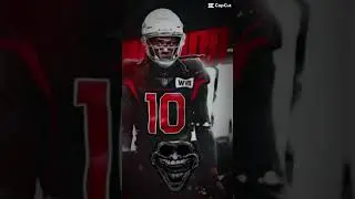 🔥DeAndre Hopkins🔥￼
