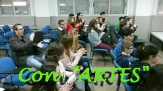 50 ANIVERSARIO