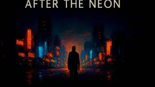 After the Neon