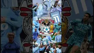 #ccfc #fyp