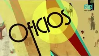 Oficios. Curso de plomería: Materiales y fusiones (capítulo completo) - Canal Encuentro