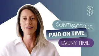 Contractor Payroll Headaches? Here&rsquo;s How Sapphire Makes It Simple