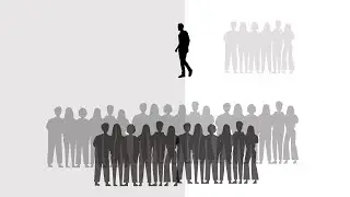 Unveiling Shadows  The History of Gang Stalking